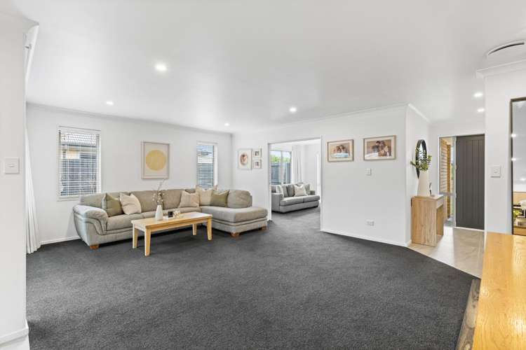 62 Newman Road_5