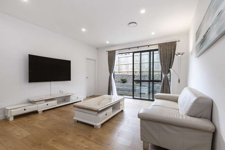 28 Harvest Avenue Orewa_5