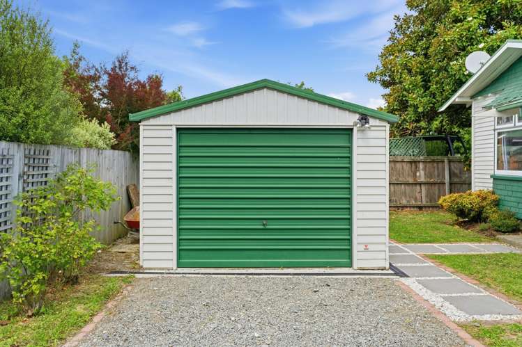 189A Selwyn Street Spreydon_27