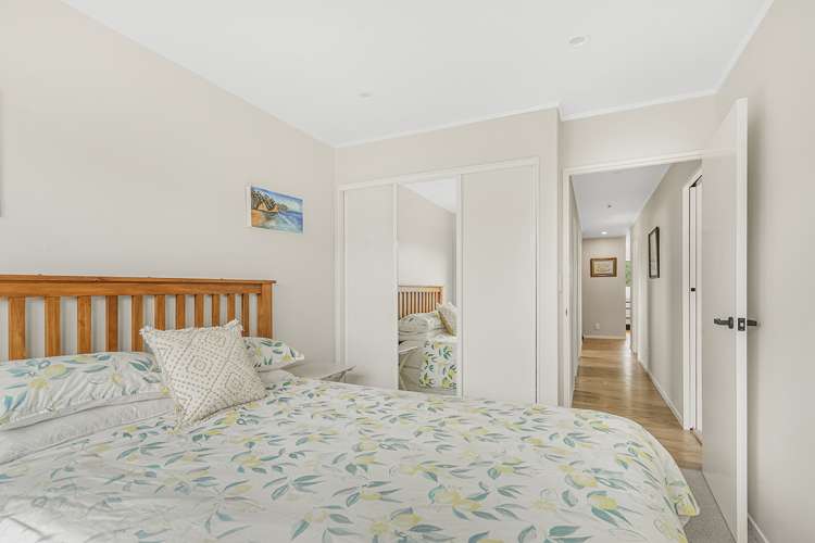 49 Garland Drive Saint Andrews_11