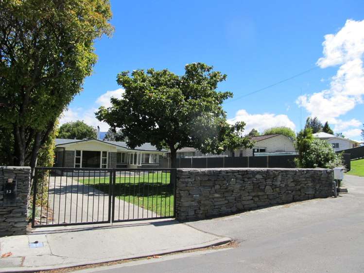 138 Centennial Avenue Alexandra_3