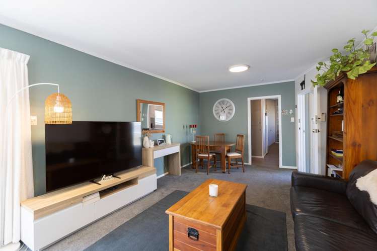 21A Vigor Brown Street Napier South_6