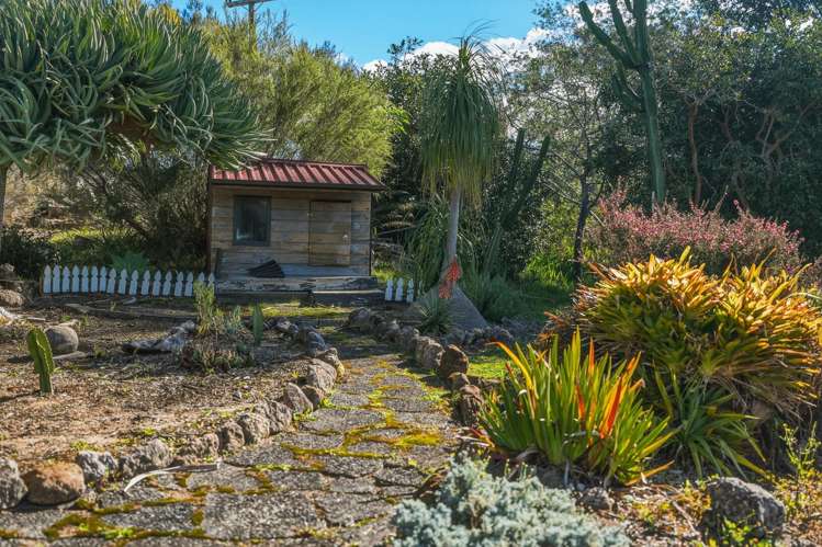 232 Kaimaumau Road Waiharara_30