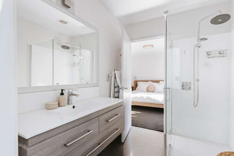 49 Caldera Crescent Pyes Pa_11