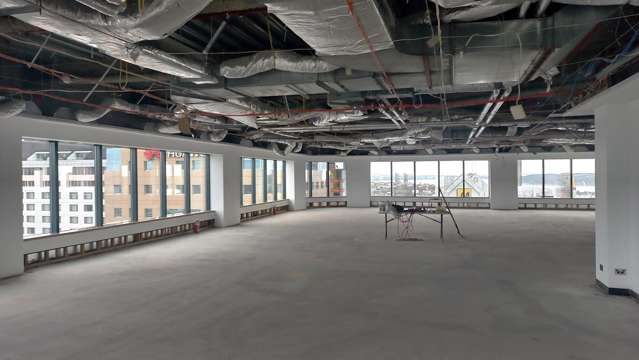 205 Queen Street Auckland Central_3