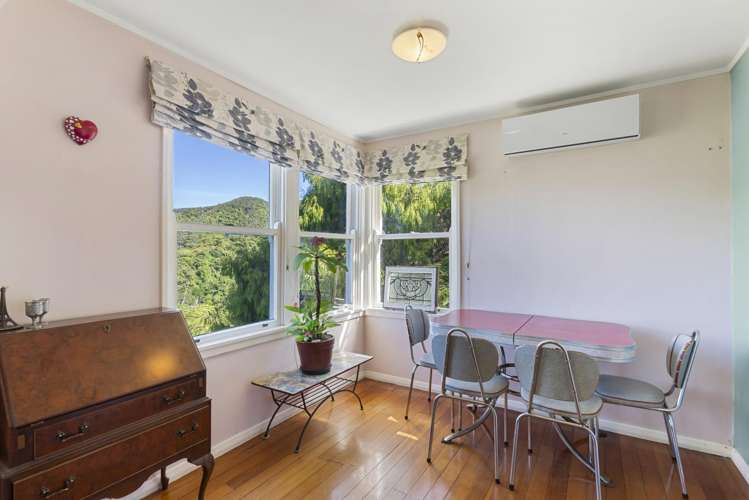 17 Montgomery Avenue Karori_5