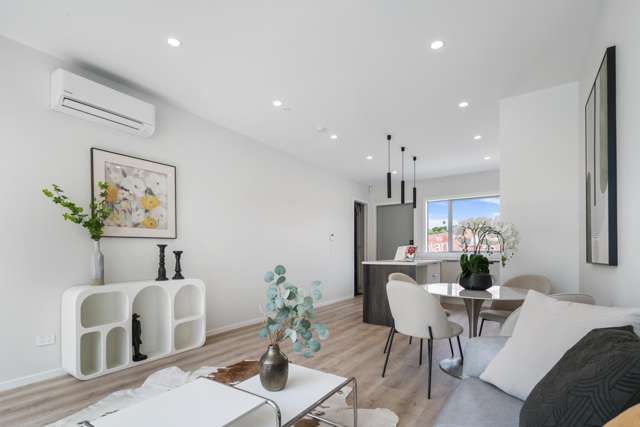 New, Modern & Quality In Torbay