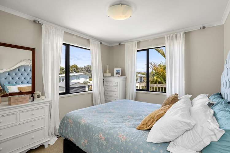 B/292 Seaforth Road 11557_5