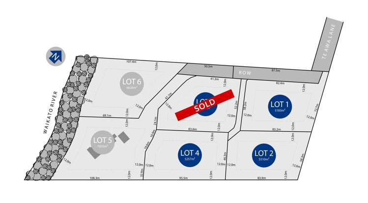 Te Awa Lane Tamahere_23