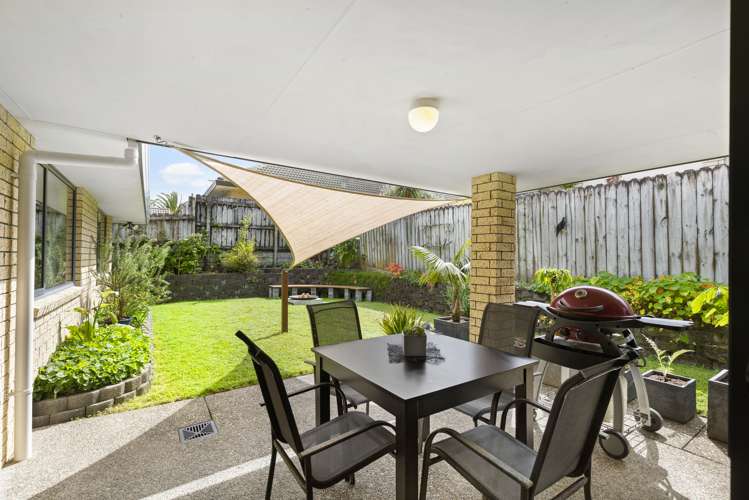 31b Stratford Road Manurewa_4