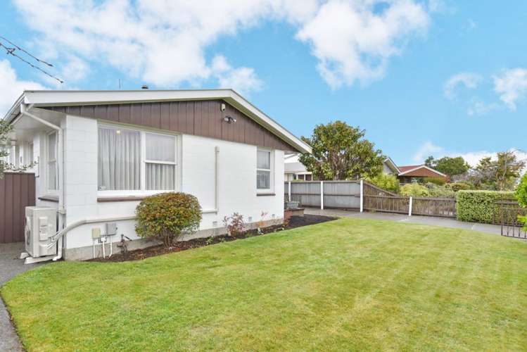 28 Barrowclough Street Hoon Hay_21