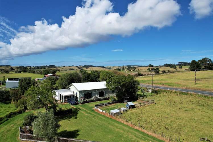 1919 Pouto Road Te Kopuru_4