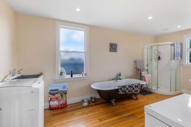 36 Railway Esplanade Gore_25