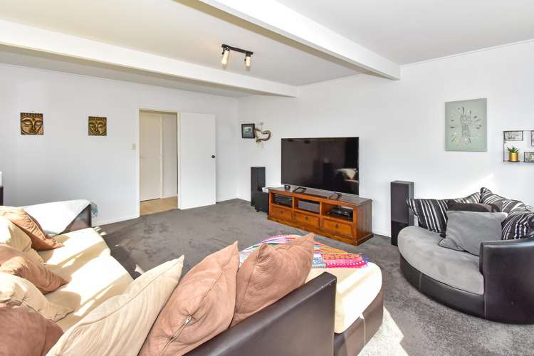 34 Mataroa Road Mount Wellington_2