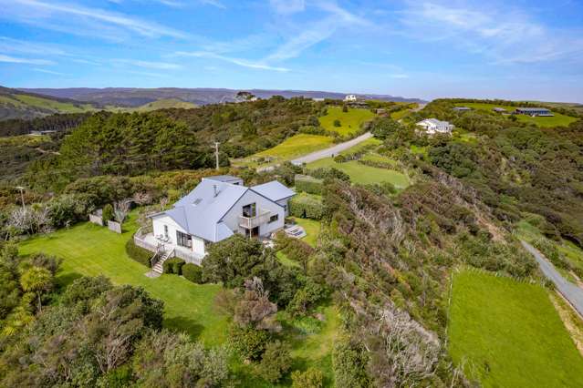 66 Constable Road Muriwai_3