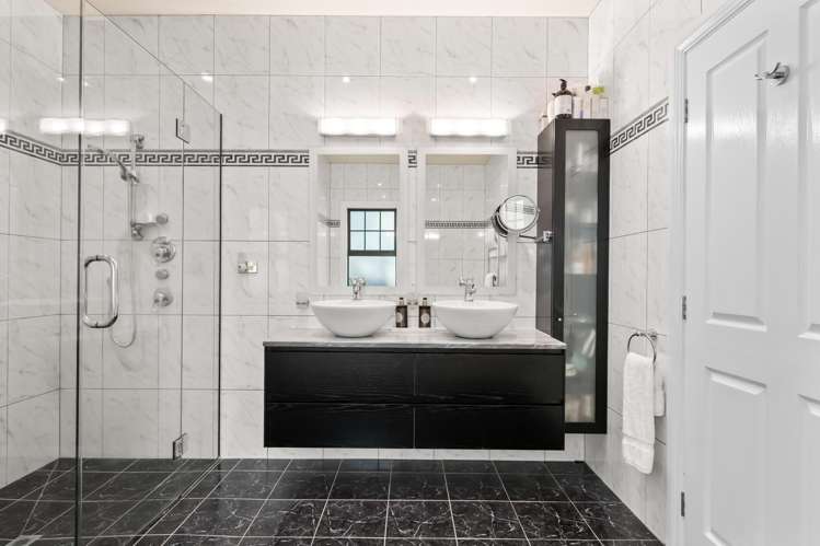 6 Lakewood Lane Hanmer Springs_23