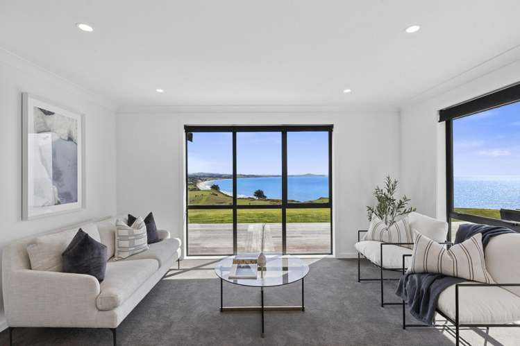 30b Moeraki Boulders Road Moeraki_10