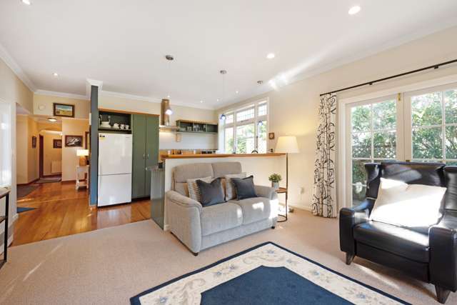 11 Iwi Street Ngaio_1