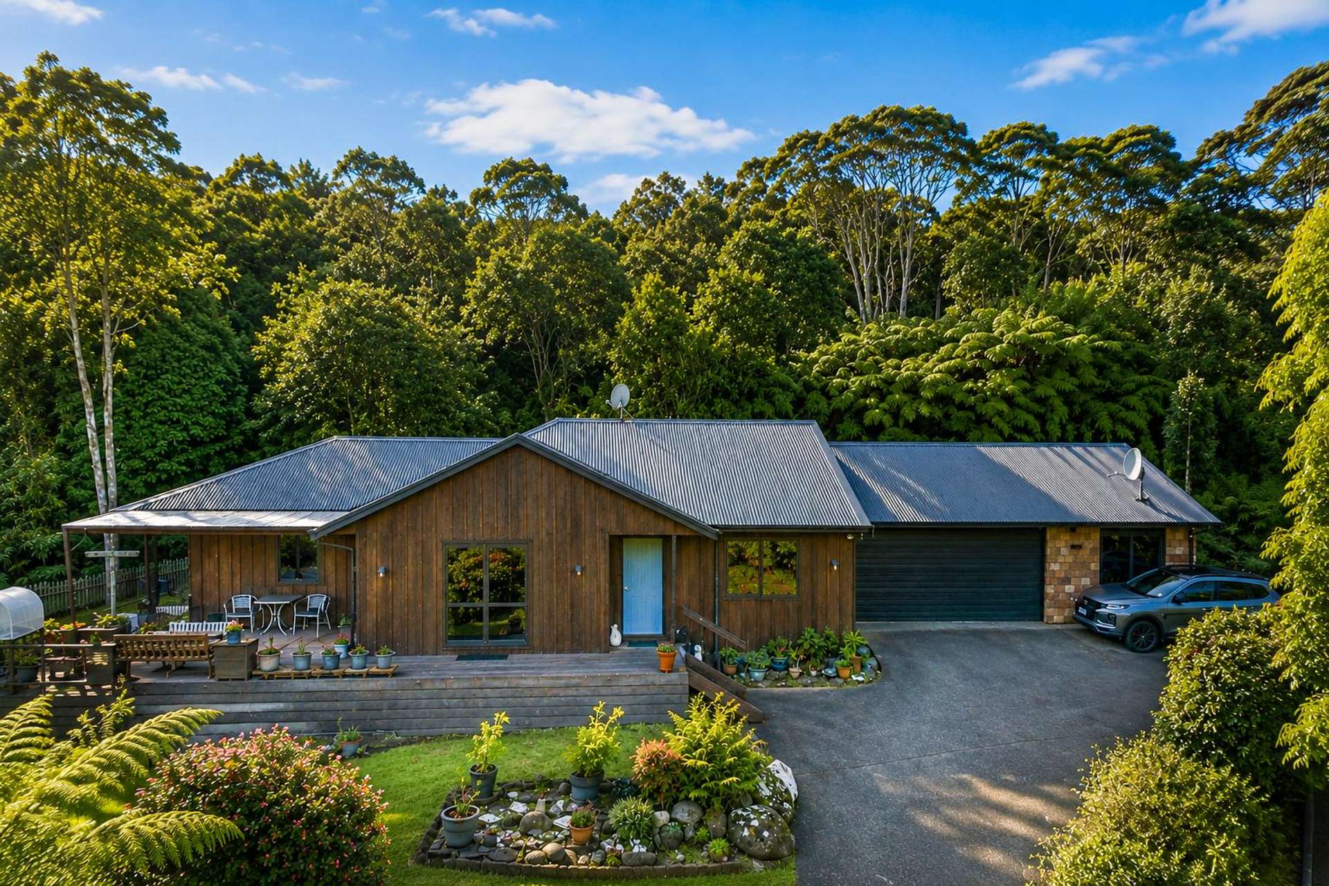 125 Stoney Creek Drive Waitakere_0