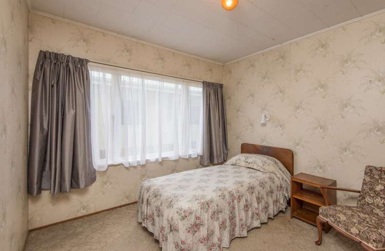 1/4 Otterson Street Tahunanui_8