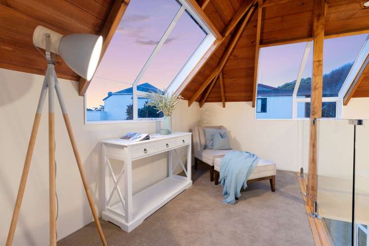 121b Valley Road Mount Maunganui_14