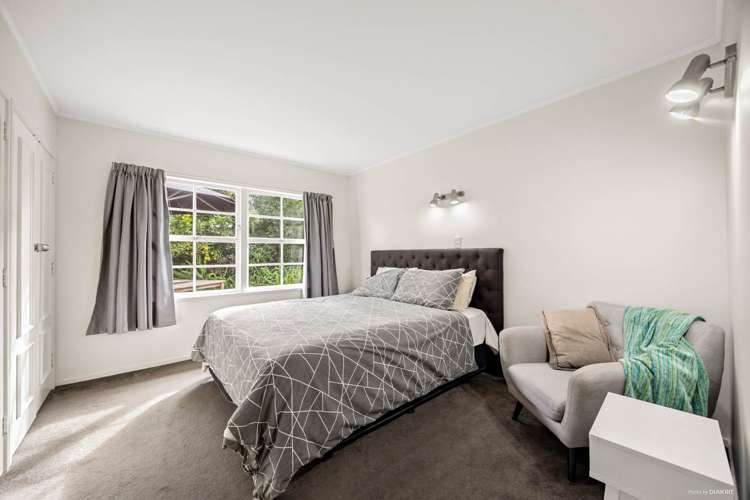 8 Jill Place Hillpark_8