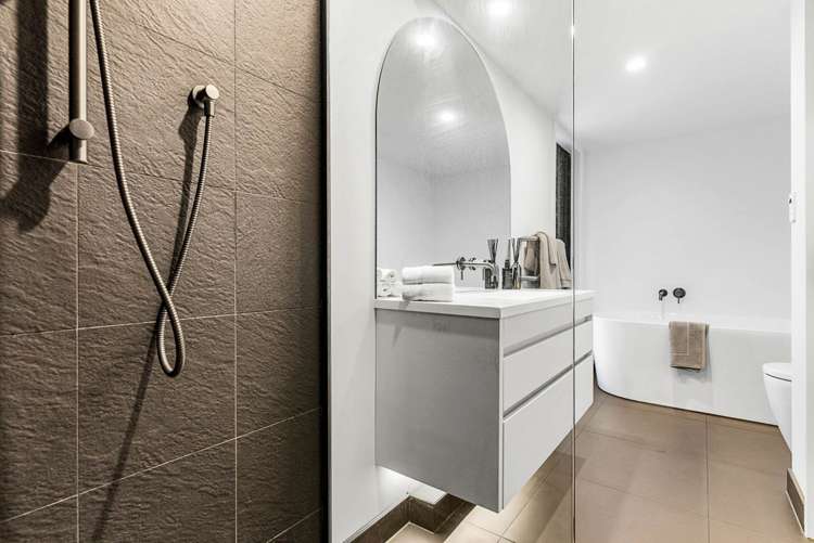 10a Emerson Street Saint Heliers_31