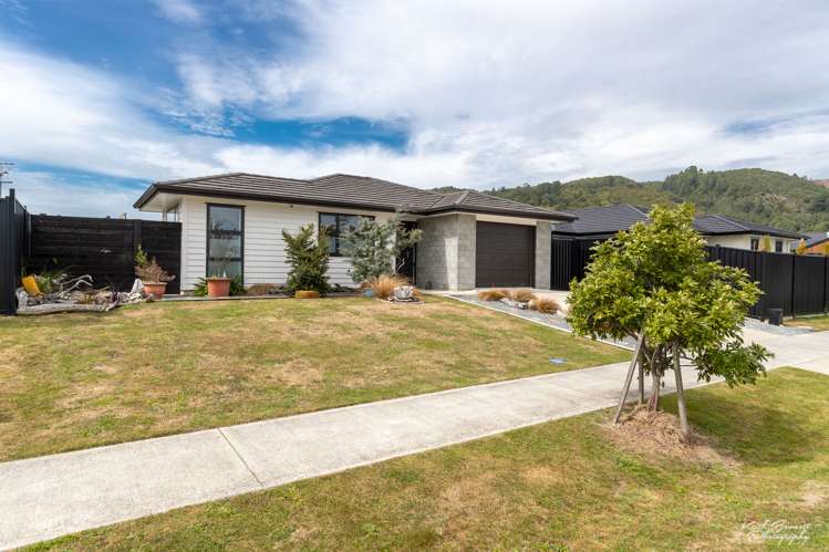 44 Buddle Road Wallaceville_16