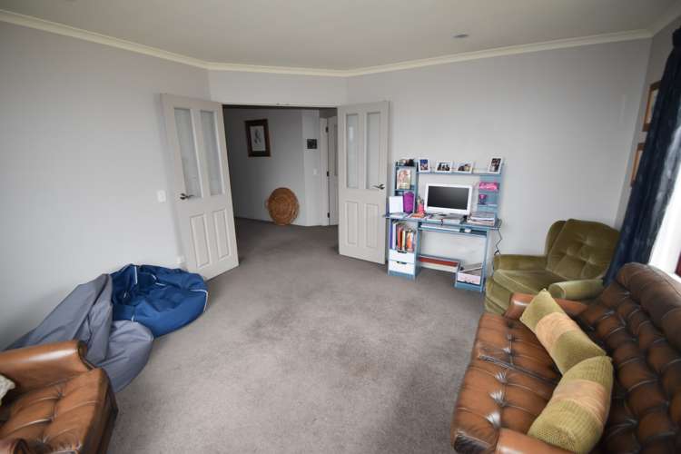 54 Rhoboro Road Twizel_6