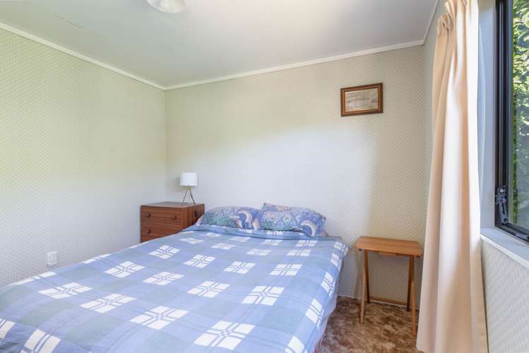 2/28 Elizabeth Street Tauhara_9