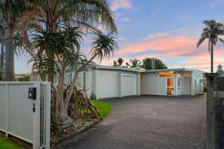 41 Riverlea Avenue Pakuranga_25