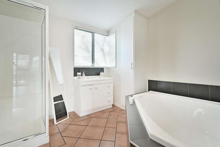 402 Lumsden Road Akina_19