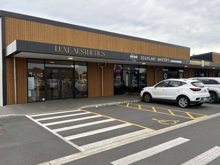 Address withheld Prebbleton_16