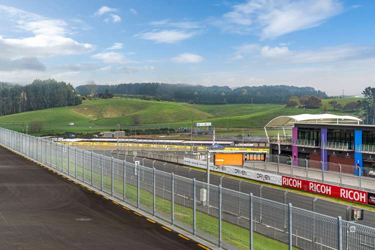 320/20 Hampton Downs Road Te Kauwhata_3