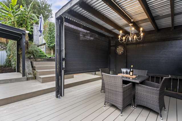 1/33 Brooke Road Red Hill_2