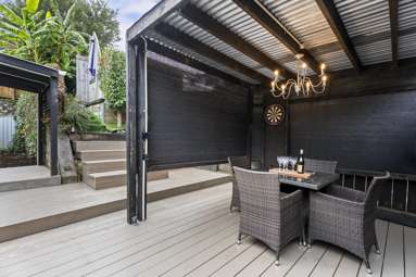 1/33 Brooke Road_1