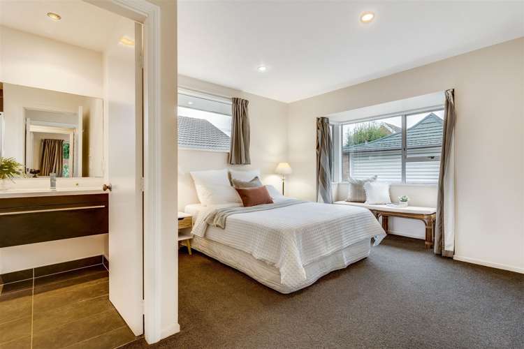 21 Glenside Avenue Ilam_8