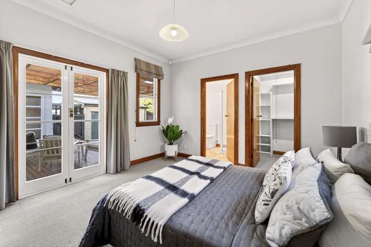 48 Manapouri Crescent Hokowhitu_15