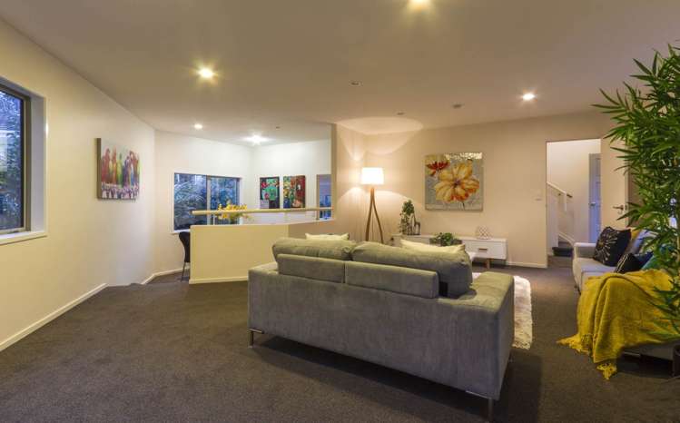 2/29 Morton Avenue Forrest Hill_8