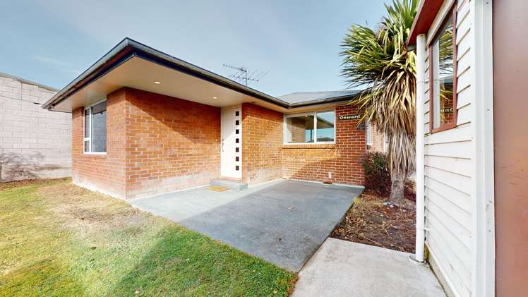 119 Harrison Street Allenton_14