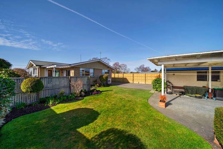 73 Crofton Road Harewood_24
