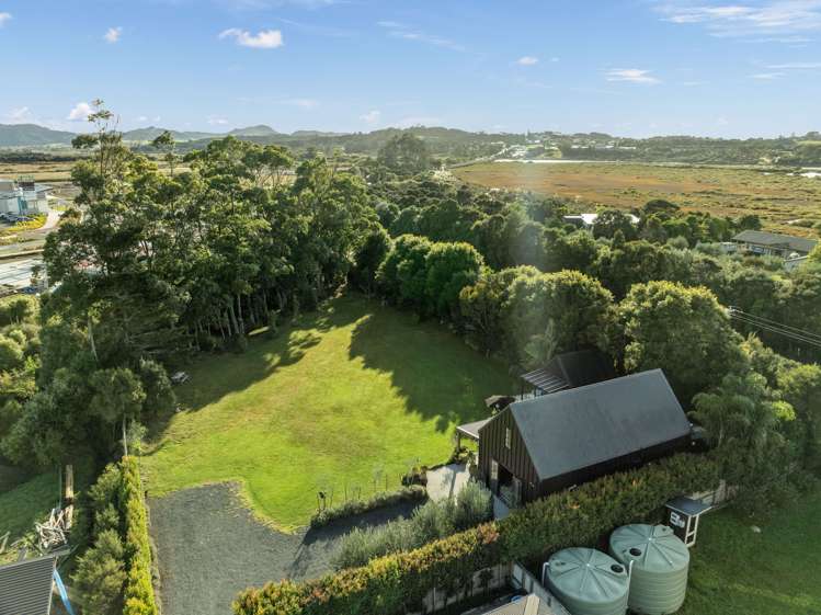 6 Hills View Lane Mangawhai_31