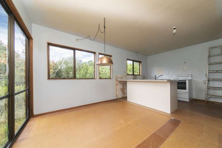 13 Alaunia Place Lynfield_3