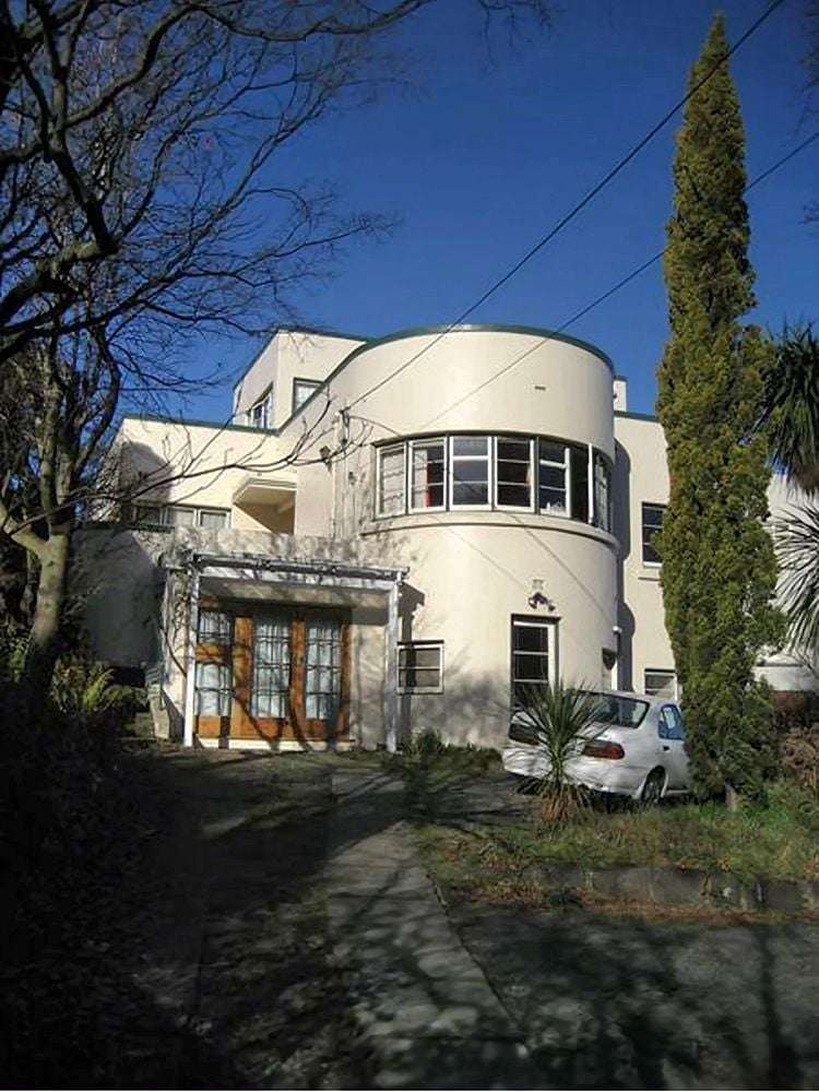 49A Heriot Row North Dunedin_7