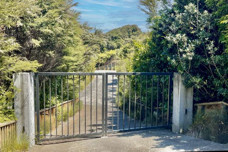 26 Maire Road Orewa_6