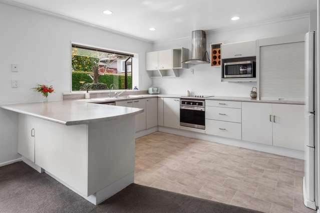 73B King Street Kensington_3