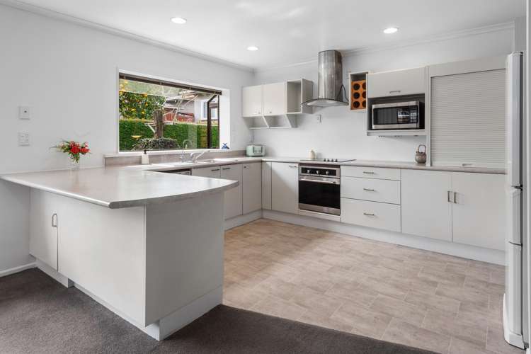 73B King Street Kensington_3