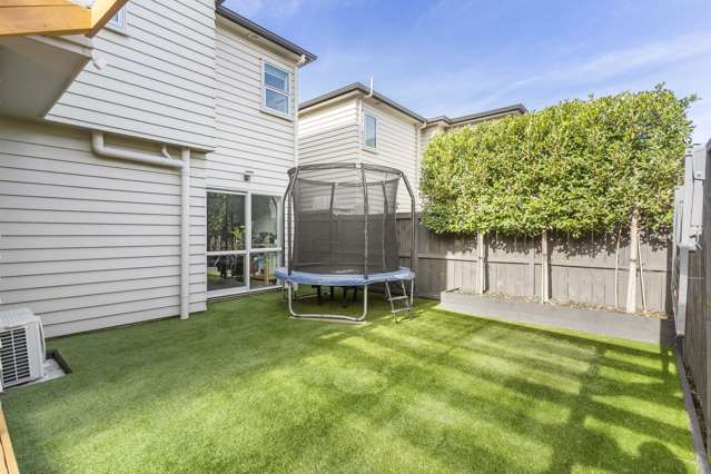 28b Church Street Onehunga_2