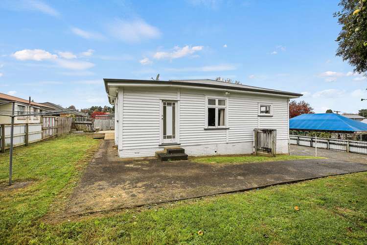 13 Hinewai Street Otorohanga_20