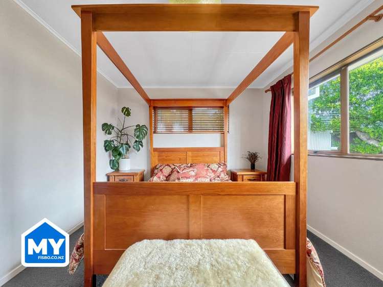 15 Islington Place Tamatea_10